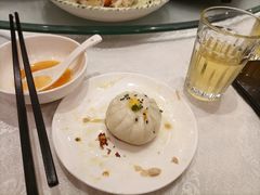 -庐州太太(CBD店)