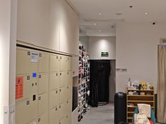 -海马体照相馆(徐州苏宁广场店)