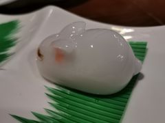 -悦雅居·老广州老味道(长湖店)