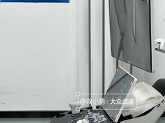 -中农大我爱我爱动物医院·核磁CT·猫病·24小时夜诊中心(石佛营店)