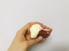 -墨茉点心局(国金街店)