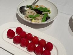 -北京厨房(SKP店)