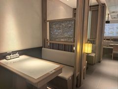 -鑫花溪牛肉米粉(凤凰街创始总店)