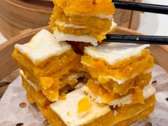 -稻香海鲜饭店(第一国际店)