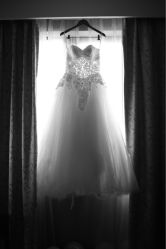 -喜喜婚纱HAPPINESS STUDIO奢定馆(海淀体验馆)