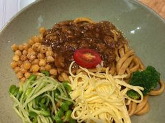 -陳八两面家(滨江天街店)