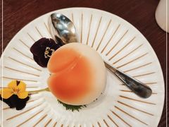 -南拳十三姨·潮汕砂锅粥(世纪金源店)