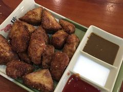 -美玲拉面(鞍山西道店)