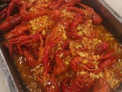 -簋街仔仔小龙虾(总店)