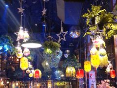 -胡桃里音乐酒馆(四道口店)