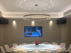 -湖锦酒楼·旗舰店(三阳总店)