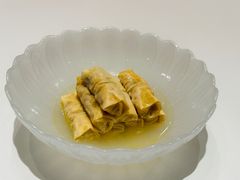 -福1015(愚园路店)