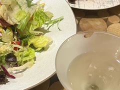 -西村日本料理(香格里拉饭店)
