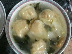 -都谷包子(天一广场店)