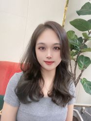 -3M hair美发沙龙