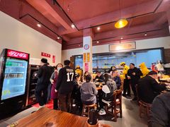 -大三元台湾鲁肉饭(沙井新桥店)