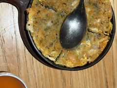 -金成潮菜博物馆(海珠湿地店)