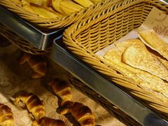 -比格比萨自助(诺亚大厦店)