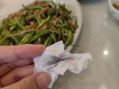 -春饼家常菜(百子湾店)
