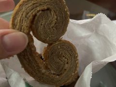 -上海哈尔滨食品厂(浦商百货昌里店)