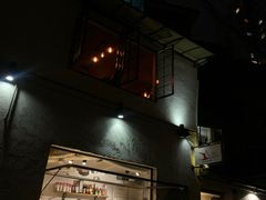 -TripSmith(余家巷店)