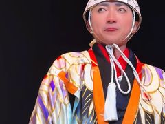 -交通银行前滩31演艺中心