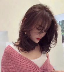 -首脑美发沙龙