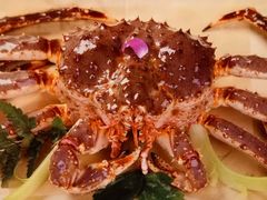 -乾隆美食·本帮菜(黄河路店)