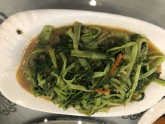 -岭南海晏楼(东晓南店)