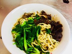 -泰顺江南春面馆