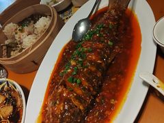 -永乐饭店