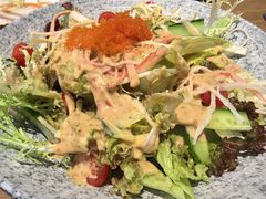 -三禾寿司(君尚店)