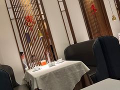 -半勺·新徽菜(银泰城店)