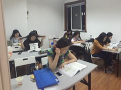 -西班牙语王国