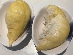 -星伦多自助料理·涮烤一体(杭州来福士店)