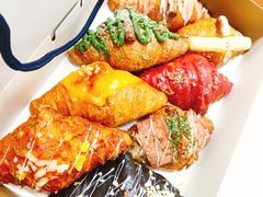 -月枫堂(长春这有山店)