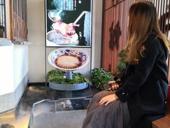 -松鹤面馆·古法焖肉面(观前店)