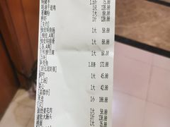 -腰记饭店(龙源路店)