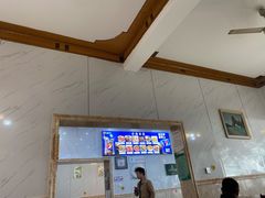 -水韵·渔家臻品私房菜(中庙店)
