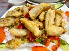 -凤城康记饭店