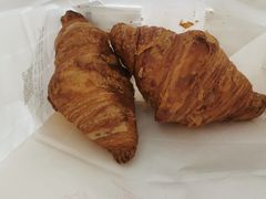 -拾味中点(花园路店)