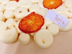 -Toris(LuOne凯德晶萃广场店)