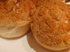 -粤来记·啫啫煲·点心(日月光店)