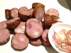 紅腸-东方饺子王(创始店)