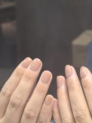 -Mei酱の店美甲美睫