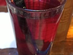 -黑白电视长沙小吃(悦汇城店)