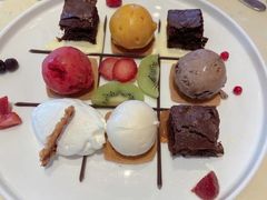 -哈根达斯(合肥天鹅湖店)