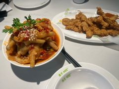 -蛙喔牛蛙(淮安吾悦店)