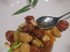 -宣和苑(华侨新村店)