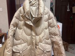 -广州白马服装市场